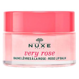 balm-labial-nuxe-very-rose--1-
