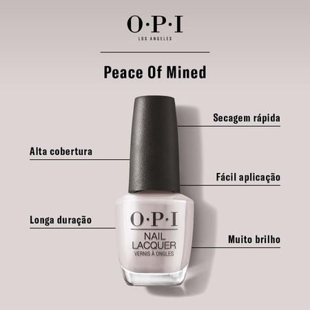 Esmalte-Cremoso-OPI-Fall-Wonders-Peace-Of-Mined--8