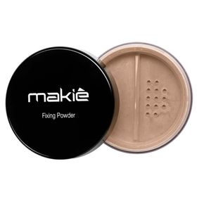 po-solto-makie-fix-powder--1-