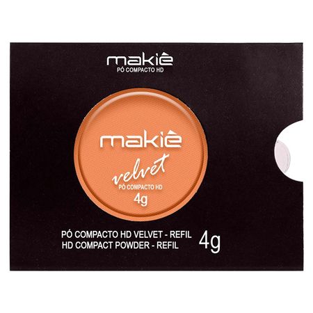 Refil-Pó-Compacto-Makiê-HD-Bronze--4