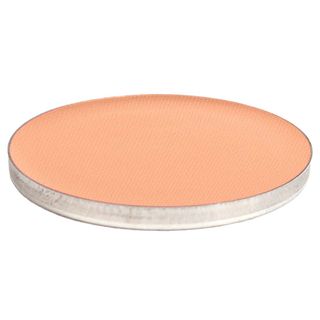 Refil Pó Compacto Makiê HD Menor preço em Refil Pó Compacto Makiê HD