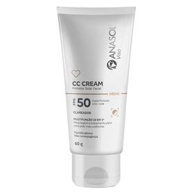 anasol-viso-protetor-solar-facial-cc-cream-clareador-fps-50-medio-60g_275-p
