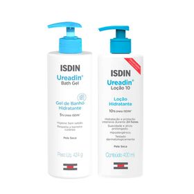 isdin-kit-gel-de-banho-ureadin-424g-locao-hidratante-ureadin-400ml--1-
