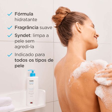 Isdin-Kit-–-Gel-de-Banho-Ureadin-424g-+-Loção-Hidratante-Ureadin-400ml-Kit--3