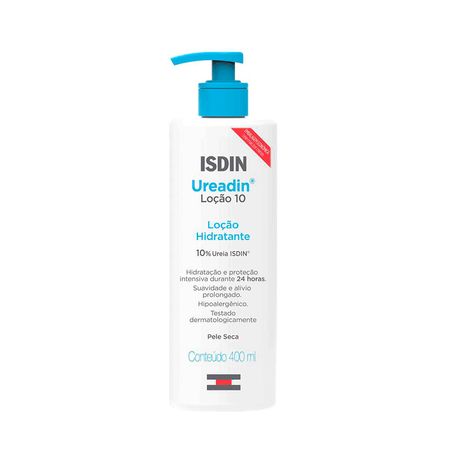 Isdin-Kit-–-Gel-de-Banho-Ureadin-424g-+-Loção-Hidratante-Ureadin-400ml-Kit--4