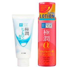 hada-labo-kit-sabonete-hidratante-facial-gokujyun-face-wash100g-locao-hidratante-anti-idade-gokujyun-alpha-lotion-170ml--1-