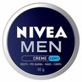 NIVEA MEN Creme 4 em 1 30g