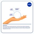 NIVEA MEN Creme 4 em 1 30g