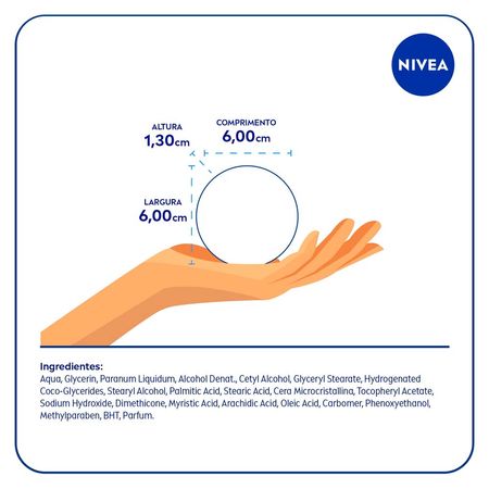NIVEA-MEN-Creme-4-em-1-30g--8