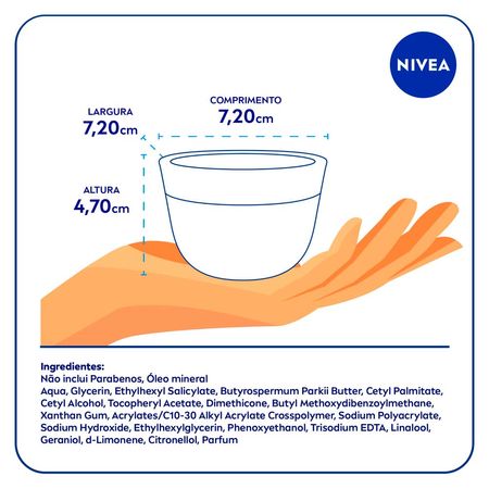 https://epocacosmeticos.vteximg.com.br/arquivos/ids/540033-450-450/Creme-Facial-Nivea-Antissinais---100g-4--4---3-.jpg?v=638143127172730000