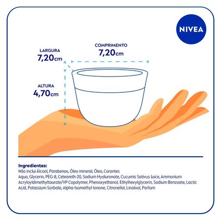 https://epocacosmeticos.vteximg.com.br/arquivos/ids/540036-450-450/Hidratante-Facial-Nivea---Creme-Facial-Noturno-2--4---3-.jpg?v=638143128043870000