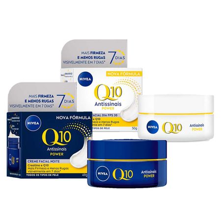 Nívea-Q10-Power-Kit-–-Creme-Antissinais-Dia-FPS30-+-Creme-Antissinais-Noite-Kit--1