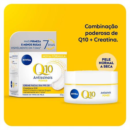 Nívea-Q10-Power-Kit-–-Creme-Antissinais-Dia-FPS30-+-Creme-Antissinais-Noite-Kit--2