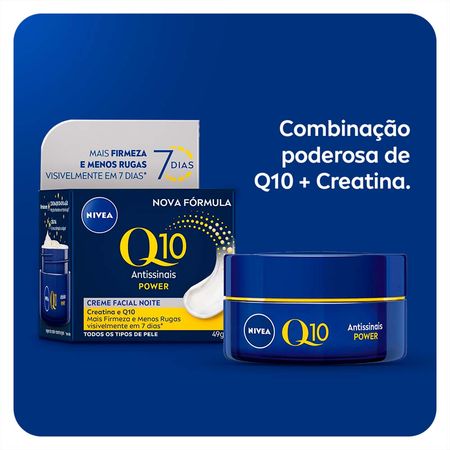 Nívea-Q10-Power-Kit-–-Creme-Antissinais-Dia-FPS30-+-Creme-Antissinais-Noite-Kit--5