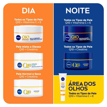 Nívea-Q10-Power-Kit-–-Creme-Antissinais-Dia-FPS30-+-Creme-Antissinais-Noite-Kit--8