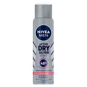 desodorante-aerosol-nivea-masculino-silver-protect--5---1-