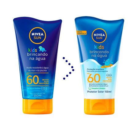 Protetor-Solar-NIVEA-Sun-Kids-Brincando-na-Água-FPS60-150ml--6