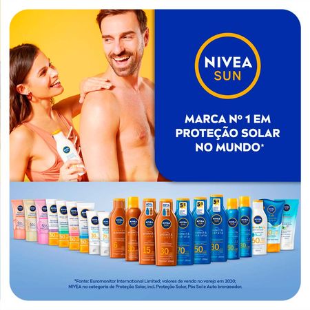 https://epocacosmeticos.vteximg.com.br/arquivos/ids/540060-450-450/Protetor-Solar-Nivea-Sun-Protect-Hidrata-FPS50-3.jpg?v=638143139353500000