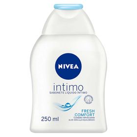 sabonete-liquido-intimo-nivea-fresh--1-