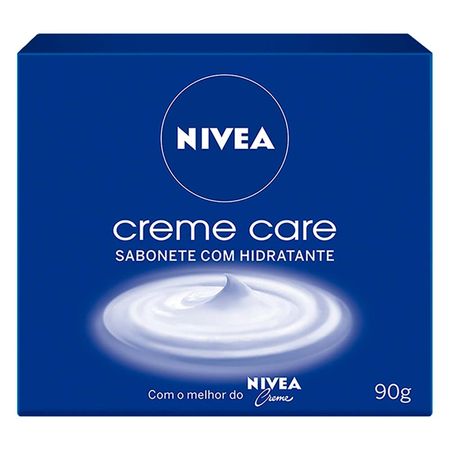 Sabonete-em-Barra-Hidratante-NIVEA-Creme-Care-90g--1