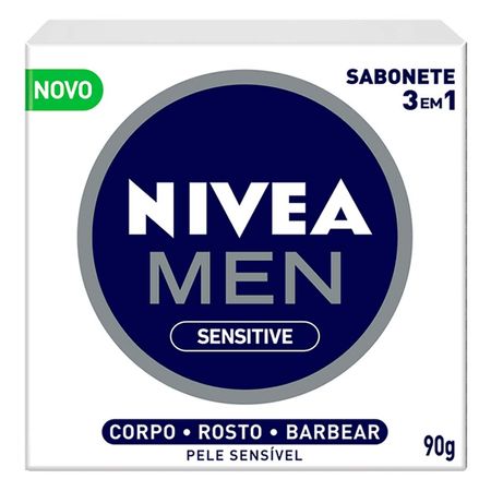 NIVEA-MEN-Sabonete-em-Barra-Sensitive-3-em-1-90g--6