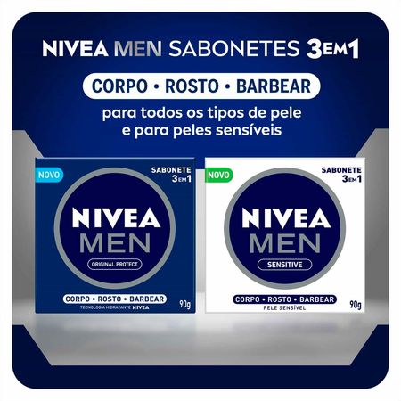 NIVEA-MEN-Sabonete-em-Barra-Sensitive-3-em-1-90g--8