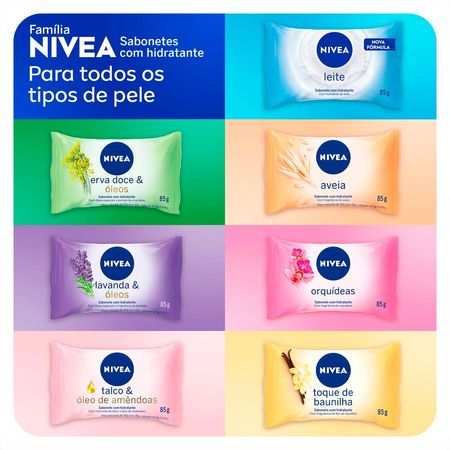 NIVEA-Sabonete-em-Barra-Aveia-85g--7