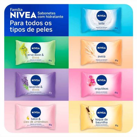 Sabonete-em-Barra-NIVEA-Hidratante-Erva-Doce-&-Óleos-85g--8