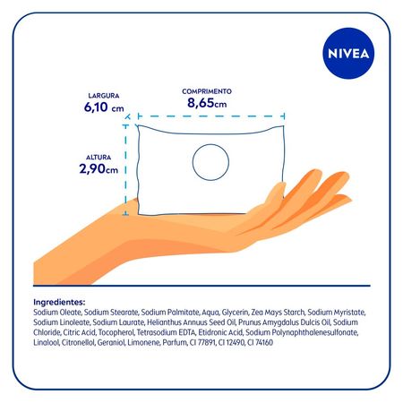 Sabonete-em-Barra-Hidratante-NIVEA-Lavanda-&-Óleos-85g--7