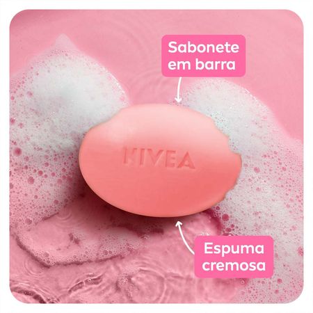 Sabonete-em-Barra-Hidratante-NIVEA-Orquídeas-85g--5