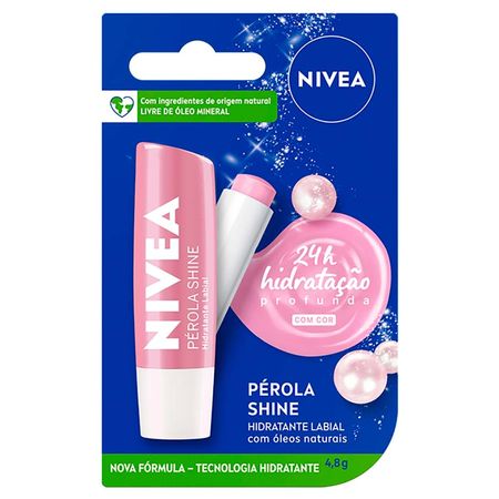 https://epocacosmeticos.vteximg.com.br/arquivos/ids/540158-450-450/protetor-labial-nivea-shine-perola--3---2-.jpg?v=638143198607370000