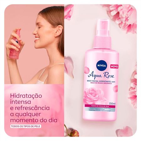 NIVEA-Hidratante-Facial-Mist-Aqua-Rose-150ml--7