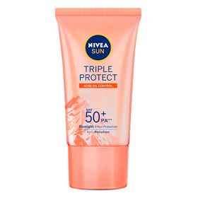 protetor-solar-facial-nivea-sun-triple-protect-antiacne-fps50--1-