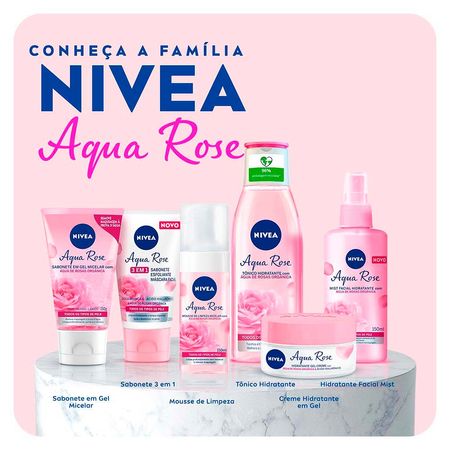 NIVEA-Mousse-de-Limpeza-Facial-Aqua-Rose-150ml--8