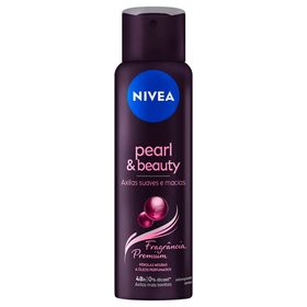 nivea-desodorante-aerosol-pearl-and-beauty-150ml--1-