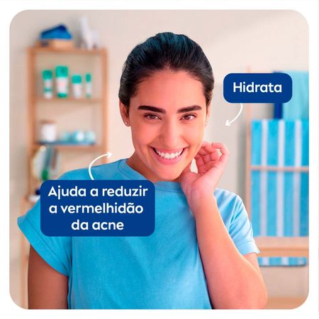 https://epocacosmeticos.vteximg.com.br/arquivos/ids/540244-450-450/tonico-facial-nivea-acne-control--7-.jpg?v=638143231770170000