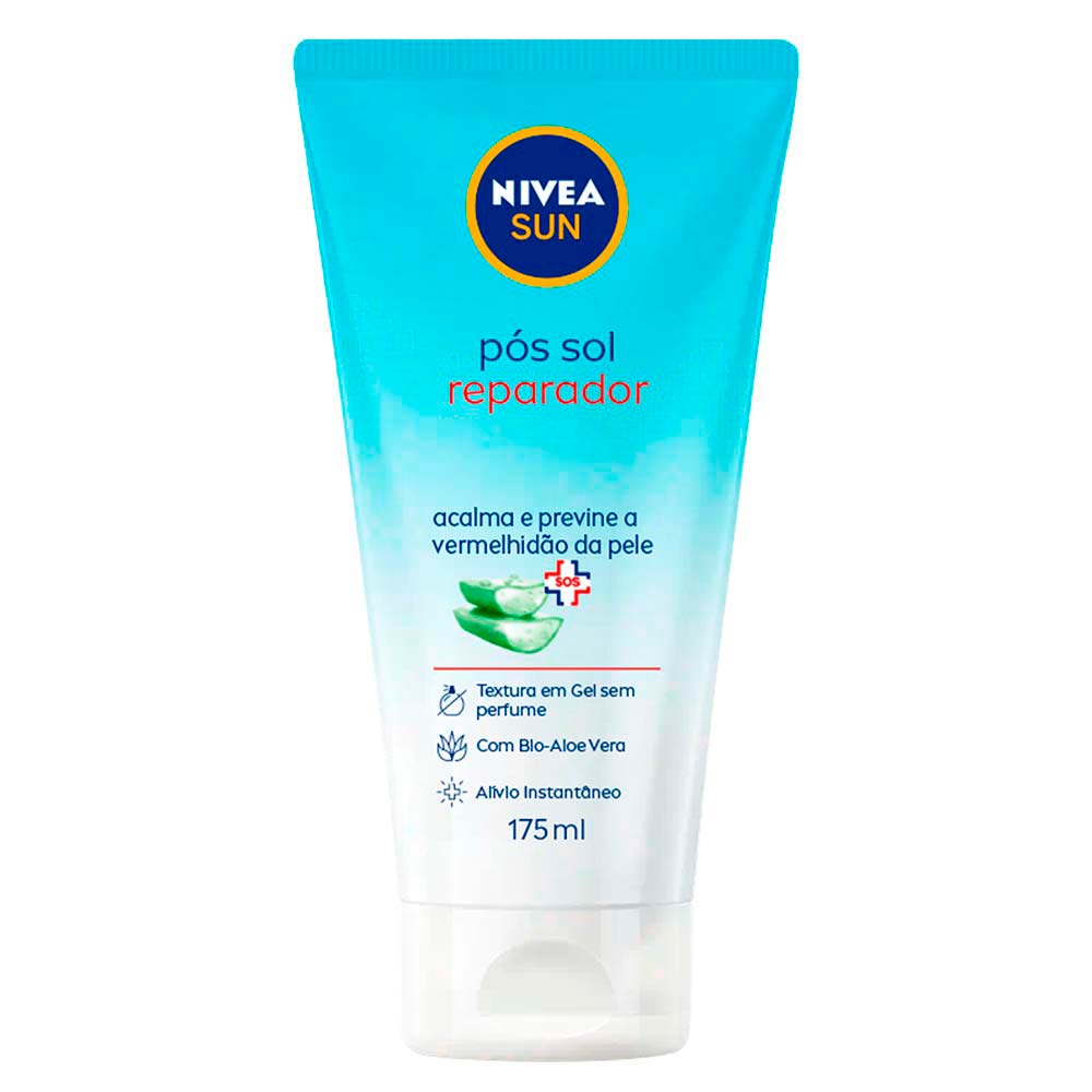 175ml