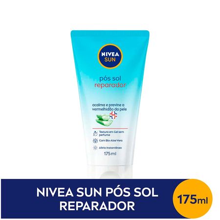 NIVEA-Sun-Pós-Sol-Reparador-175ml--2