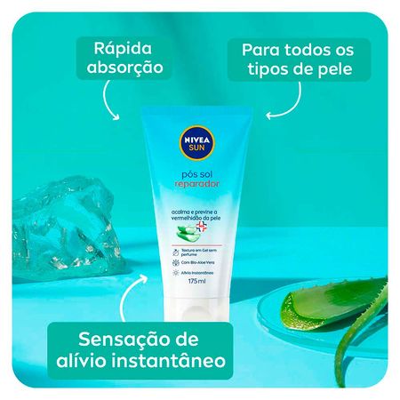 NIVEA-Sun-Pós-Sol-Reparador-175ml--4