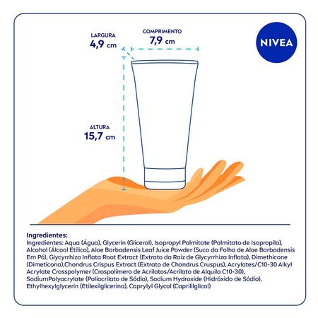 NIVEA-Sun-Pós-Sol-Reparador-175ml--6