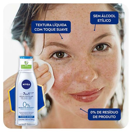 NIVEA-Kit-–-Creme-Facial-Antiolheiras-CellularLuminous-630º-Antispot-15ml-+-Água-Micelar-Solução-de-Limpeza-7-em-1-200ml-Kit--4