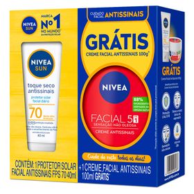 nivea-kit-protetor-solar-facial-antissinais-toque-seco-fps70-40ml-creme-facial-antissinais-100g--1-