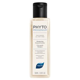 phyto-progenium-shampoo-com-prebioticos