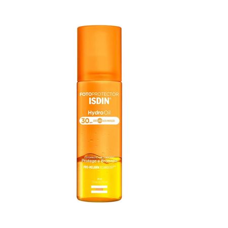 ISDIN-Fusion-Water-5-Stars-Color-e-HydroOil-Kit---Protetor-Solar-Facial-+-Protetor-Solar-e-Bronzeador-Corporal-Kit--3