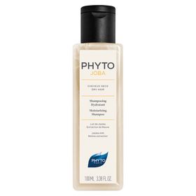 phyto-joba-shampoo-hidratante