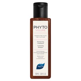 phyto-volume-shampoo
