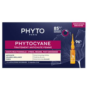 phytocyane-tratamento-antiqueda--1-