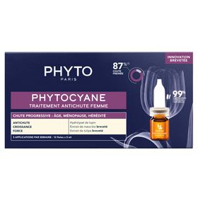 phytocyane-tratamento-antiqueda-progressiva--1-