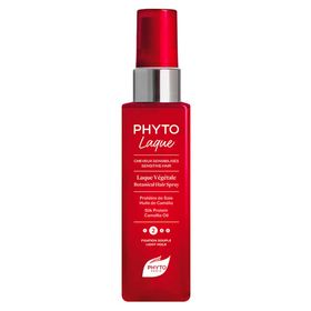 spray-de-fixacao-phyto-laque-leve