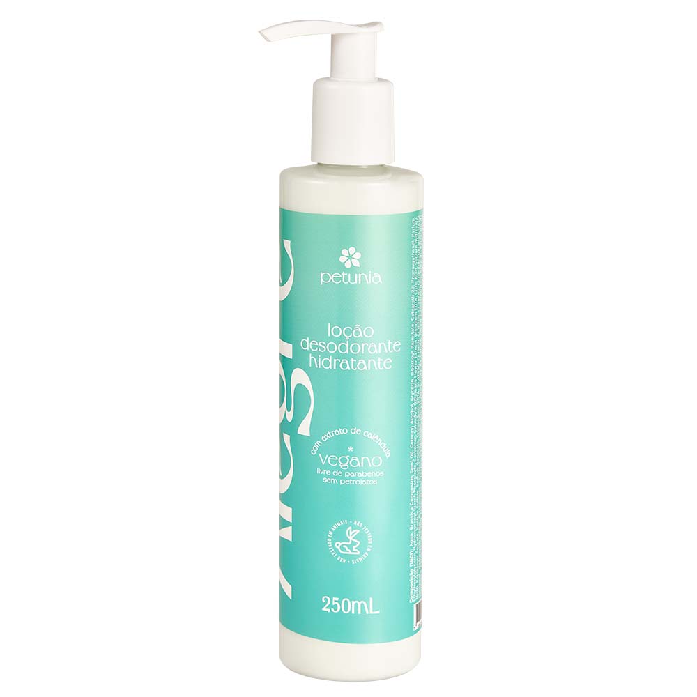 250ml